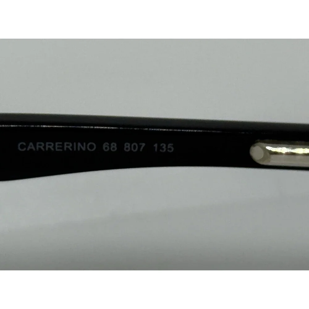 N/A carrera 68